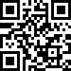 https://iscanews.ir/xf2Pv
