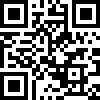 https://iscanews.ir/xdYF8