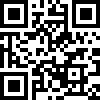https://iscanews.ir/xdXC6