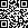 https://iscanews.ir/xf5jR