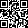 https://iscanews.ir/xcpxX