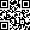 https://iscanews.ir/xf4dV