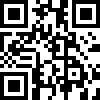 https://iscanews.ir/xd4sR