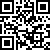 https://iscanews.ir/x7JC5