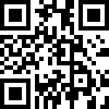 https://iscanews.ir/xdhJ8