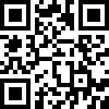 https://iscanews.ir/xf64h
