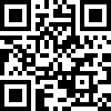 https://iscanews.ir/xdWry