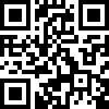 https://iscanews.ir/xf7HT