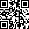 https://iscanews.ir/xf9s4