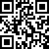 https://iscanews.ir/xdR3s
