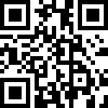 https://iscanews.ir/xcDSp