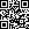 https://iscanews.ir/xd7jq