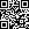 https://iscanews.ir/xdZg3