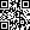 https://iscanews.ir/xdRG8