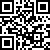 https://iscanews.ir/xdjjC