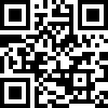 https://iscanews.ir/xf3NS