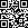 https://iscanews.ir/xdXwc