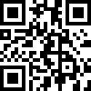https://iscanews.ir/xdGVN