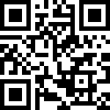 https://iscanews.ir/x7KGP