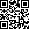 https://iscanews.ir/xfbgb