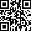 https://iscanews.ir/xfcfT