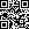 https://iscanews.ir/xcPF7