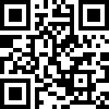https://iscanews.ir/xdSgJ