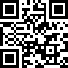 https://iscanews.ir/x7tr7