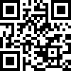 https://iscanews.ir/xf4Ds