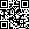 https://iscanews.ir/xdSnb