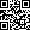 https://iscanews.ir/xf6bg
