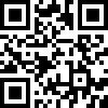 https://iscanews.ir/x76YV