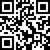 https://iscanews.ir/x78Gc