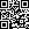 https://iscanews.ir/x9436