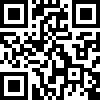 https://iscanews.ir/xd7pt