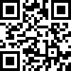 https://iscanews.ir/xf5jM
