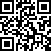 https://iscanews.ir/xdPTP