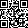 https://iscanews.ir/xfbXH