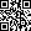 https://iscanews.ir/xf2XW