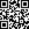 https://iscanews.ir/xcHkv