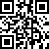 https://iscanews.ir/xf9Xh