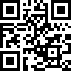 https://iscanews.ir/xf4Bz