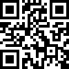 https://iscanews.ir/xff5P