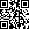 https://iscanews.ir/xcZqN