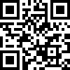 https://iscanews.ir/xdRRw