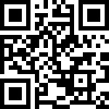 https://iscanews.ir/xf5Lb