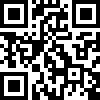 https://iscanews.ir/xfft8