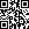 https://iscanews.ir/xfd6w