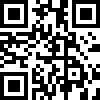 https://iscanews.ir/xdXcJ