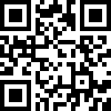 https://iscanews.ir/xdPss